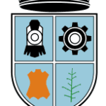Prefeitura-de-Parobé
